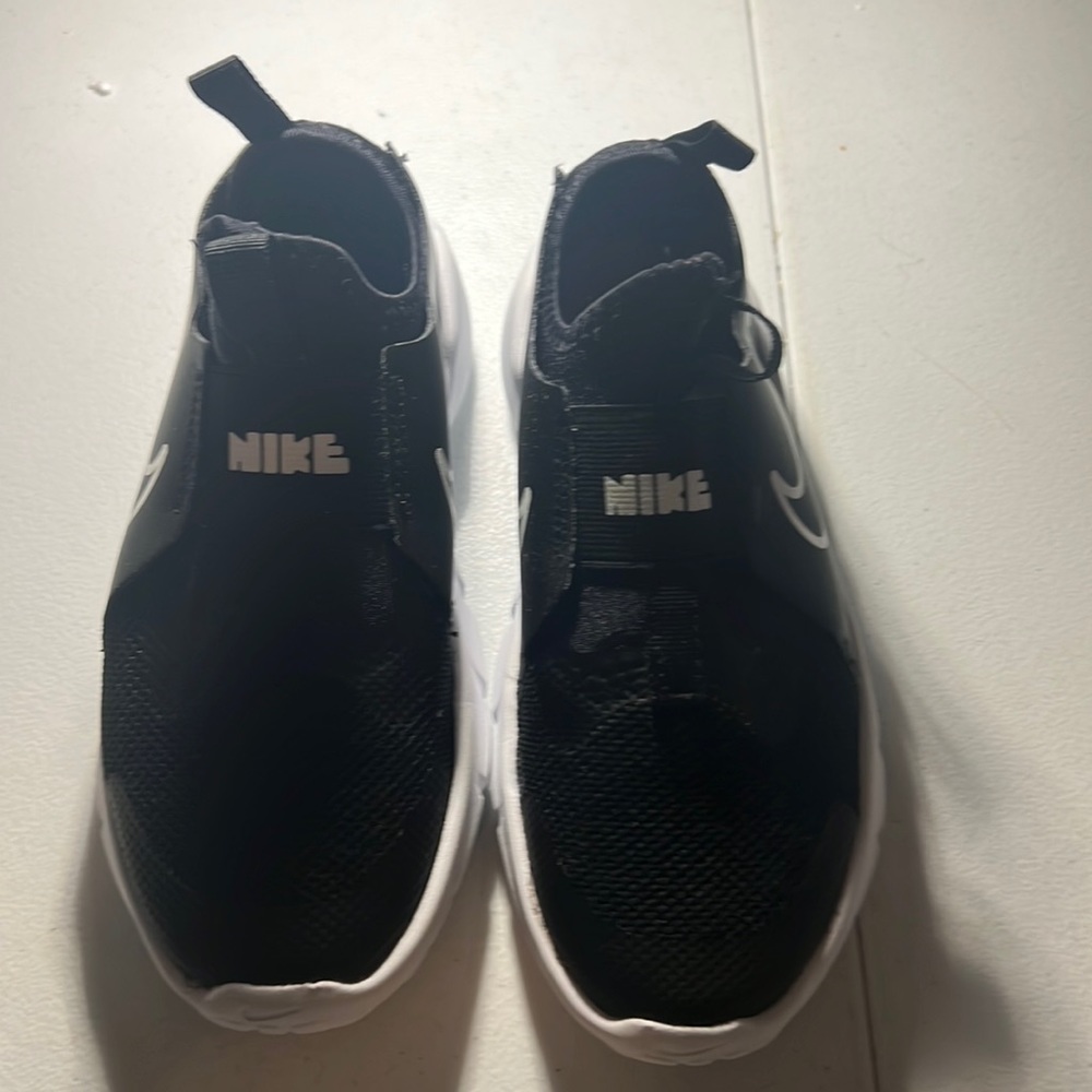 COPY - Nike Flex Runner
